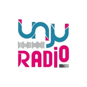 UNJu Radio