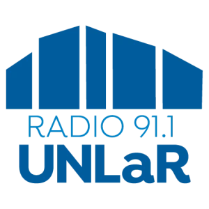 Radio UNLaR