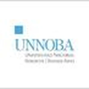 UNNOBA Radio