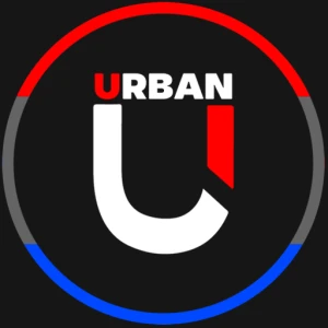 Urban 98.5 FM
