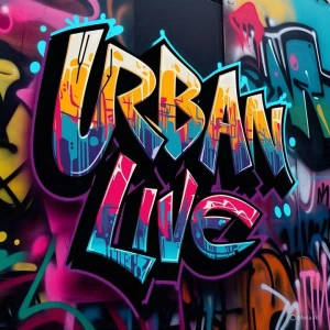 Urbana 97.3