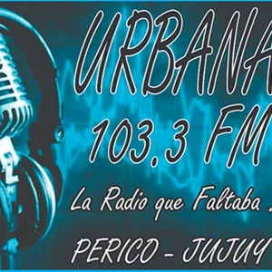 Urbana FM