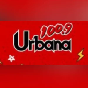 Radio Urbana