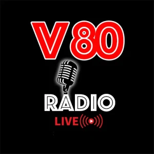 V80 (Volvé a los 80)