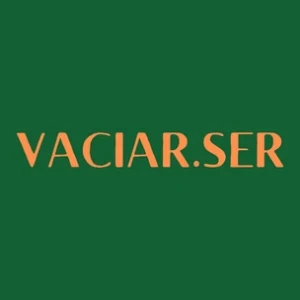 VaciarSer Radio