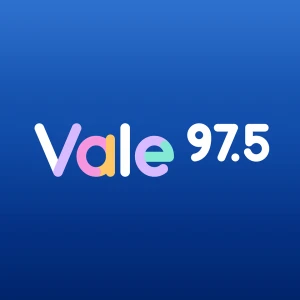 Vale 97.5