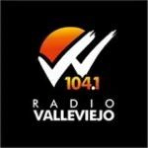 Radio Valle Viejo
