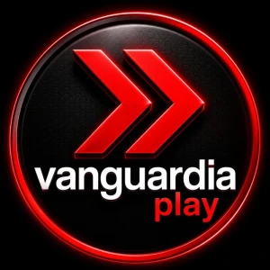 Vanguardia FM 101.7