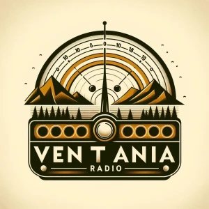 Ventania Radio