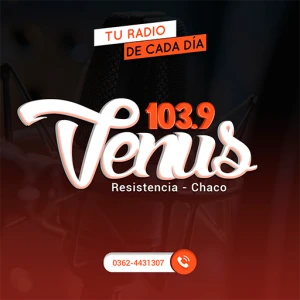 Radio Venus