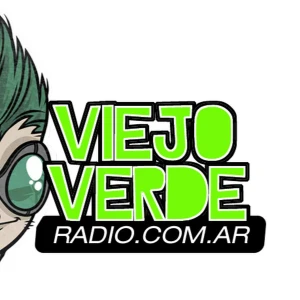Viejo Verde Radio