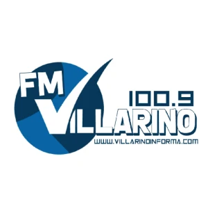 Villarino Informa Radio