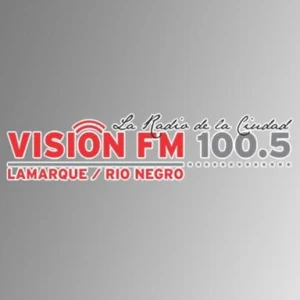 Visión FM