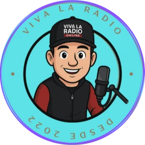 Viva La Radio