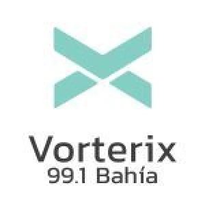 Vorterix Bahía Blanca