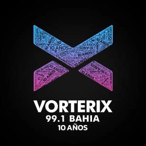 Vorterix Bahía Blanca