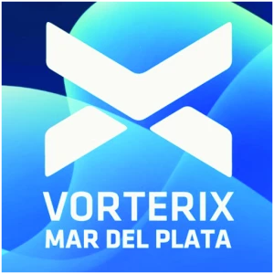Vorterix Mar del Plata