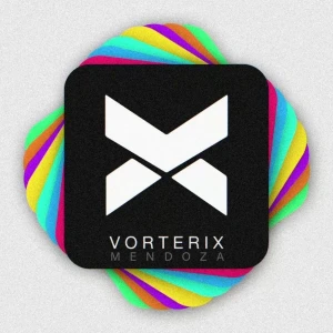 Vorterix Mendoza