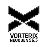 Vorterix Neuquén