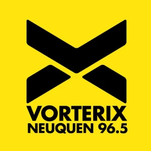 Vorterix Neuquén