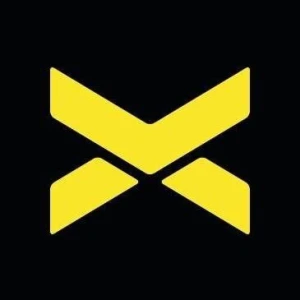 Vorterix Paraná 91.7