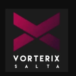 Vorterix Salta