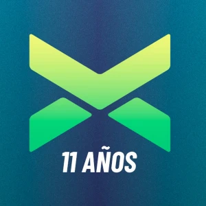 Vorterix Santa Rosa