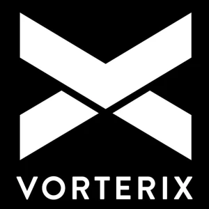 Vorterix