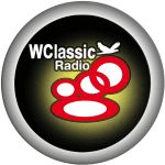Wclassicradio
