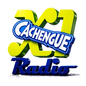 X1 Radio Cachengue