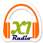 X1 Radio POP