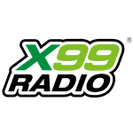 X99 Radio FM 99.9