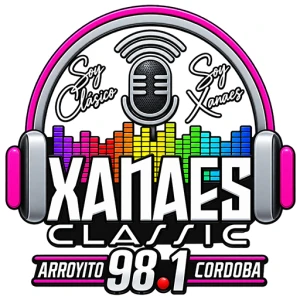 Xanaes Classic