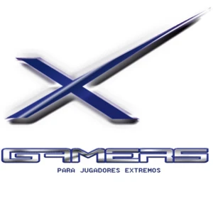 XGamers Radio MIX