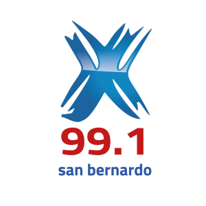 Xradio San Bernardo del Tuyú