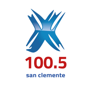 Xradio San Clemente del Tuyú