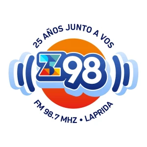Z98 Radio