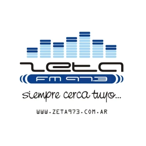 Radio Zeta Balcarce