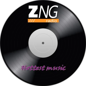 ZNG Radio
