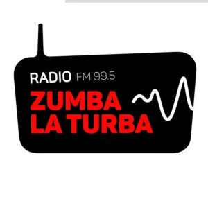 Zumba la Turba