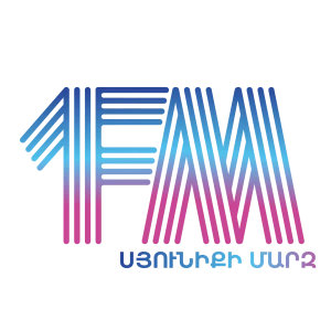 1FM