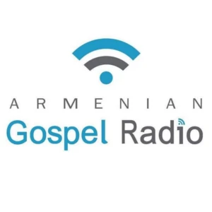 Armenian Gospel Radio