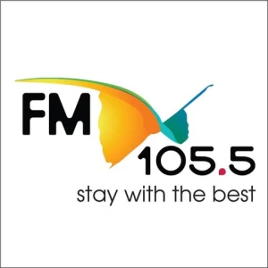 FM 105.5 Yerevan