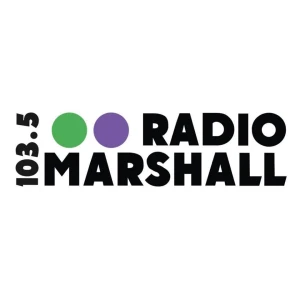Ռադիո Մարշալ FM 103.5 Երևան - Radio Marshall