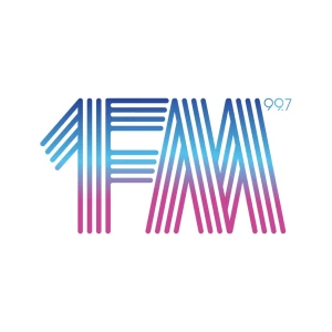 Mek FM 98.7 FM