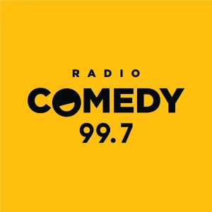 Radio Comedy Armenia
