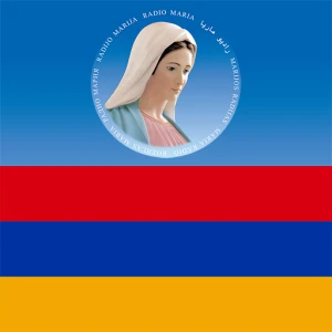 Ռադիո Մարիամ