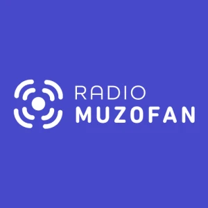 Radio Muzofan