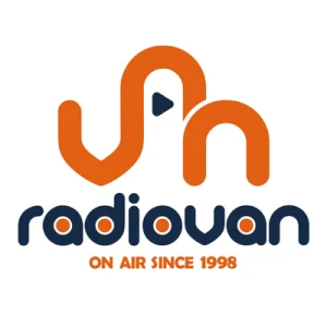 Radio Van
