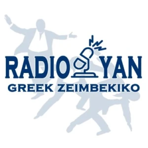 Radio YAN - Greek Zeimbekiko